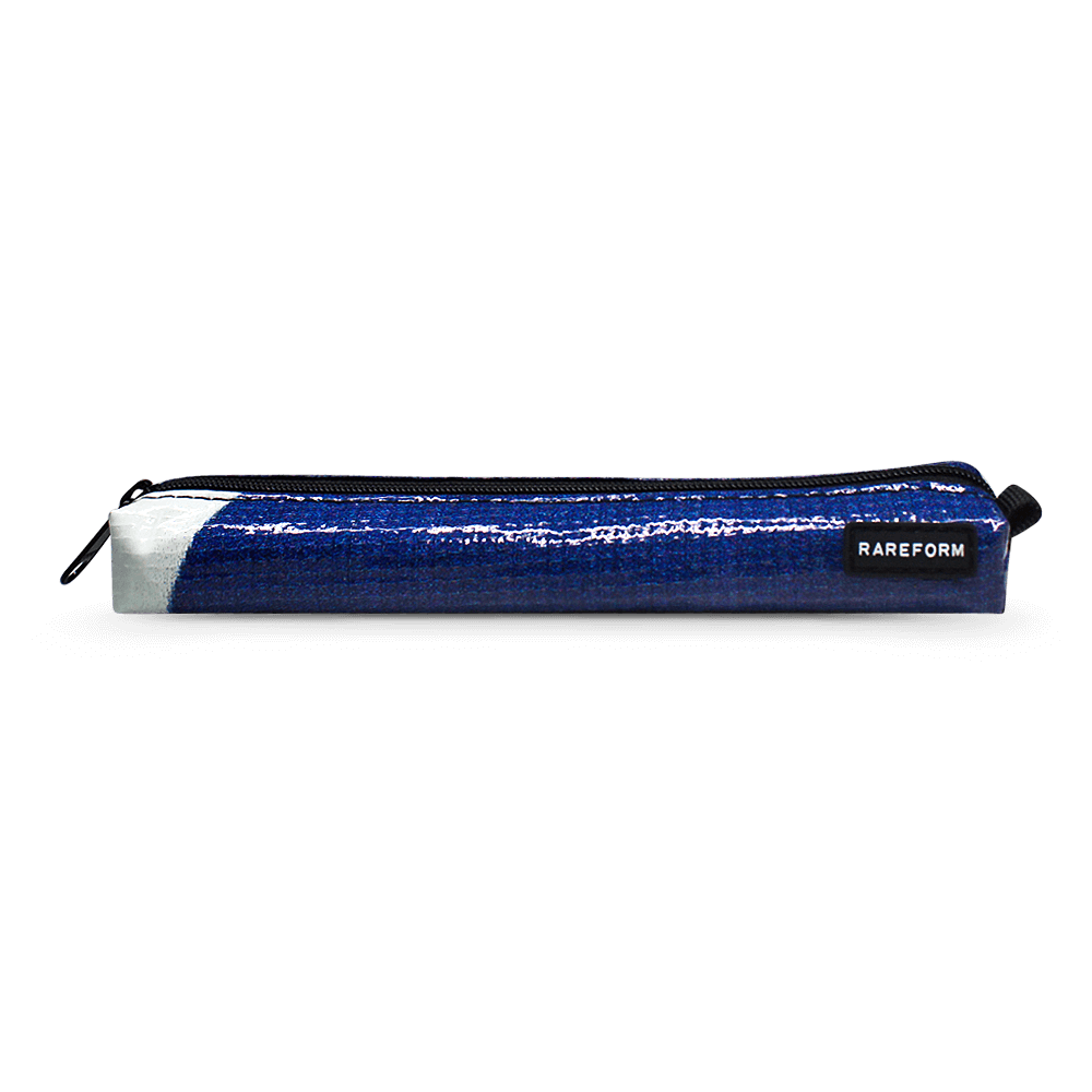 Otis Pen Pouch