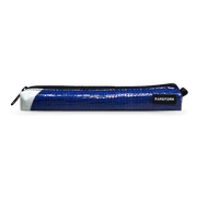 Otis Pen Pouch