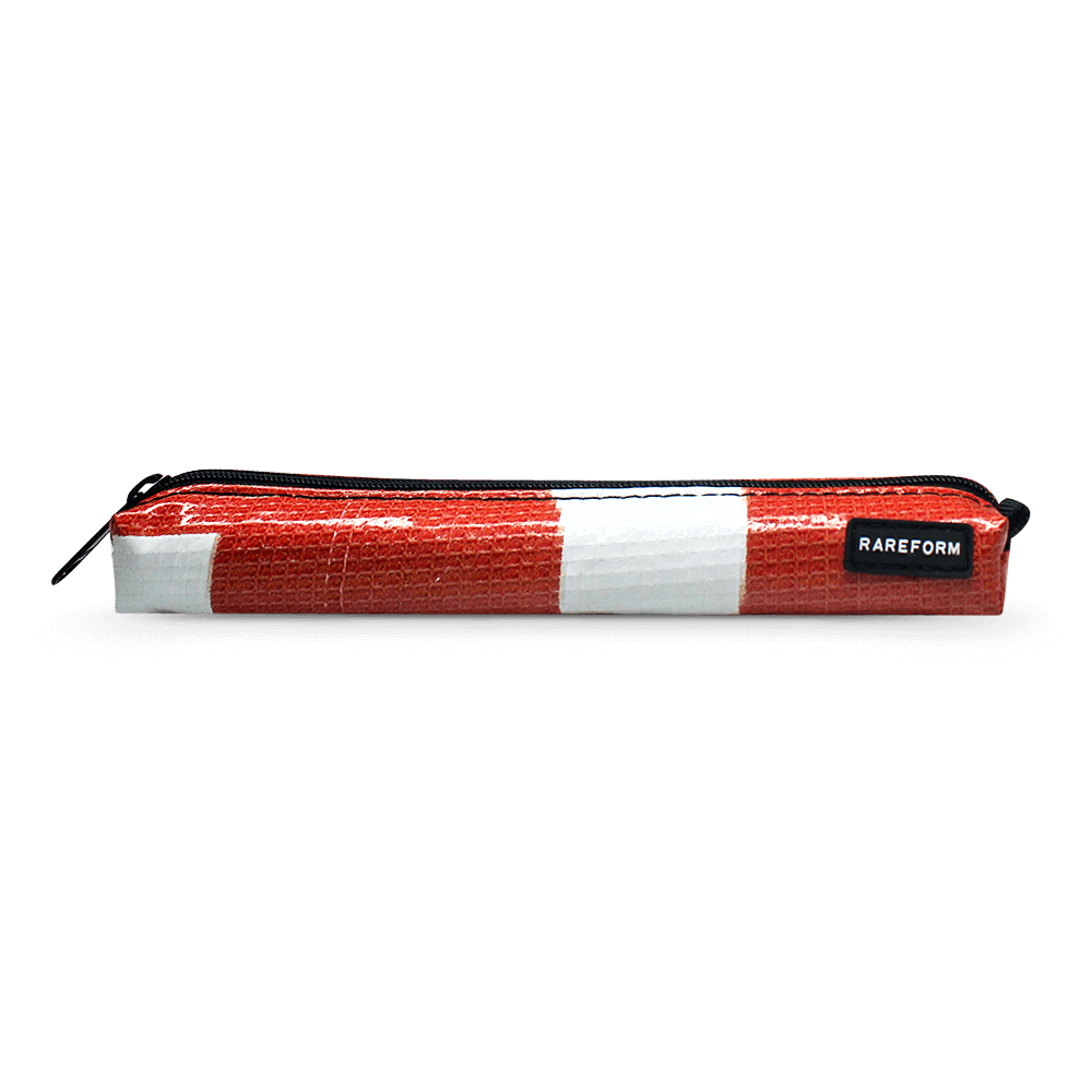 Otis Pen Pouch