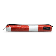 Otis Pen Pouch