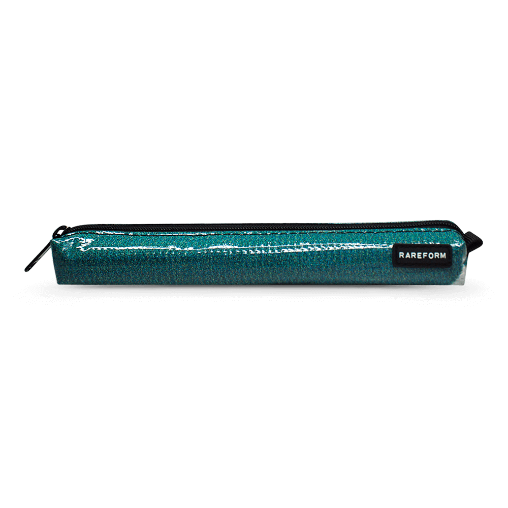 Otis Pen Pouch