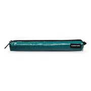 Otis Pen Pouch