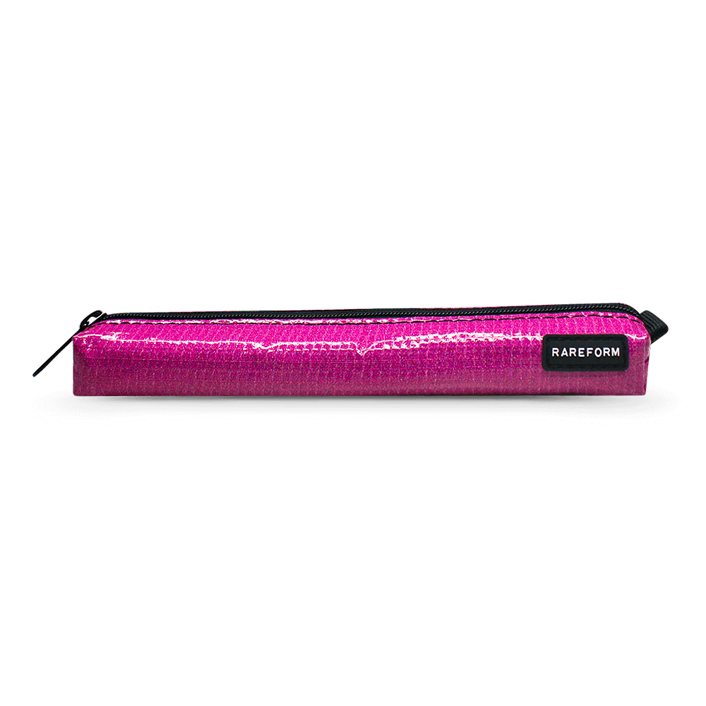 Otis Pen Pouch