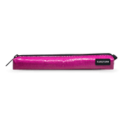 Otis Pen Pouch