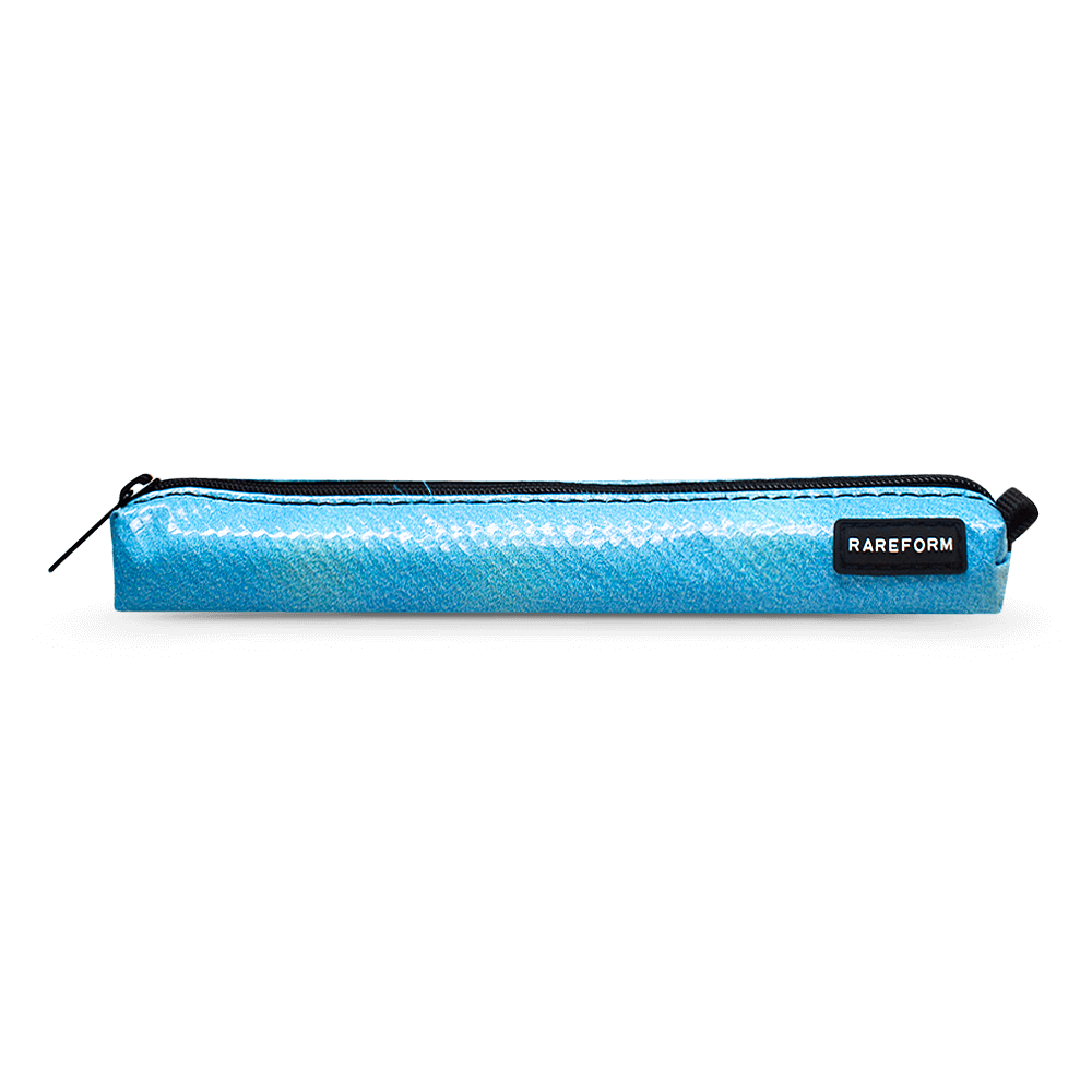 Otis Pen Pouch