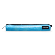 Otis Pen Pouch