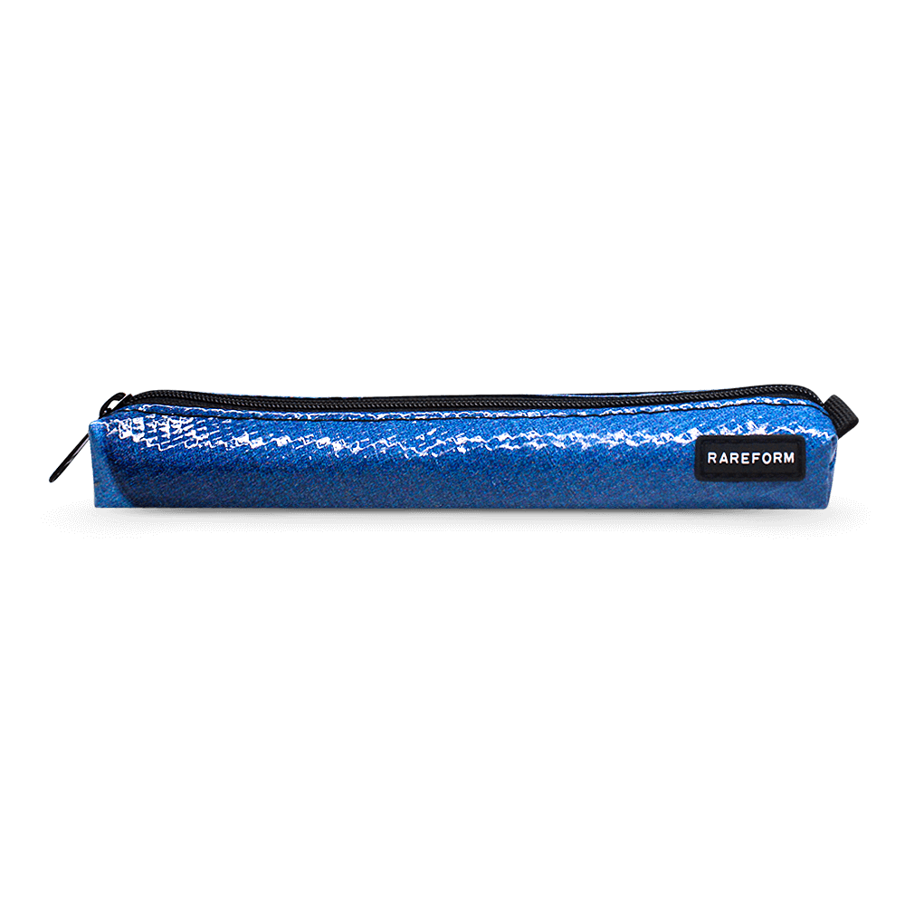 Otis Pen Pouch