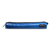 Otis Pen Pouch