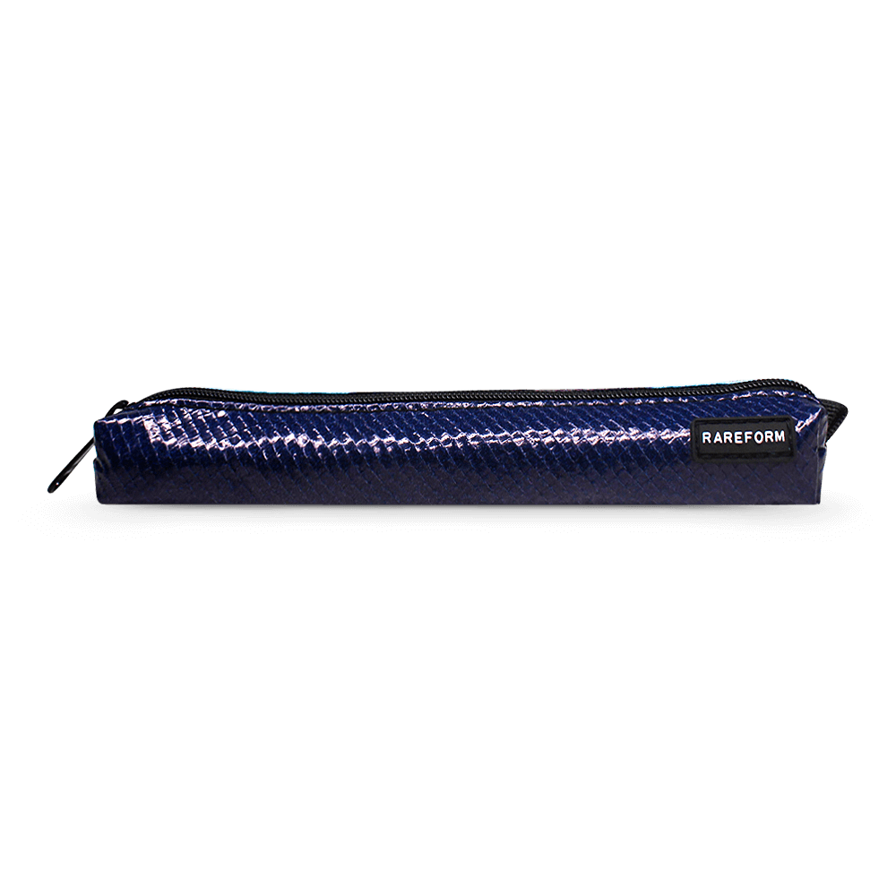 Otis Pen Pouch