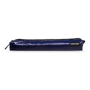 Otis Pen Pouch