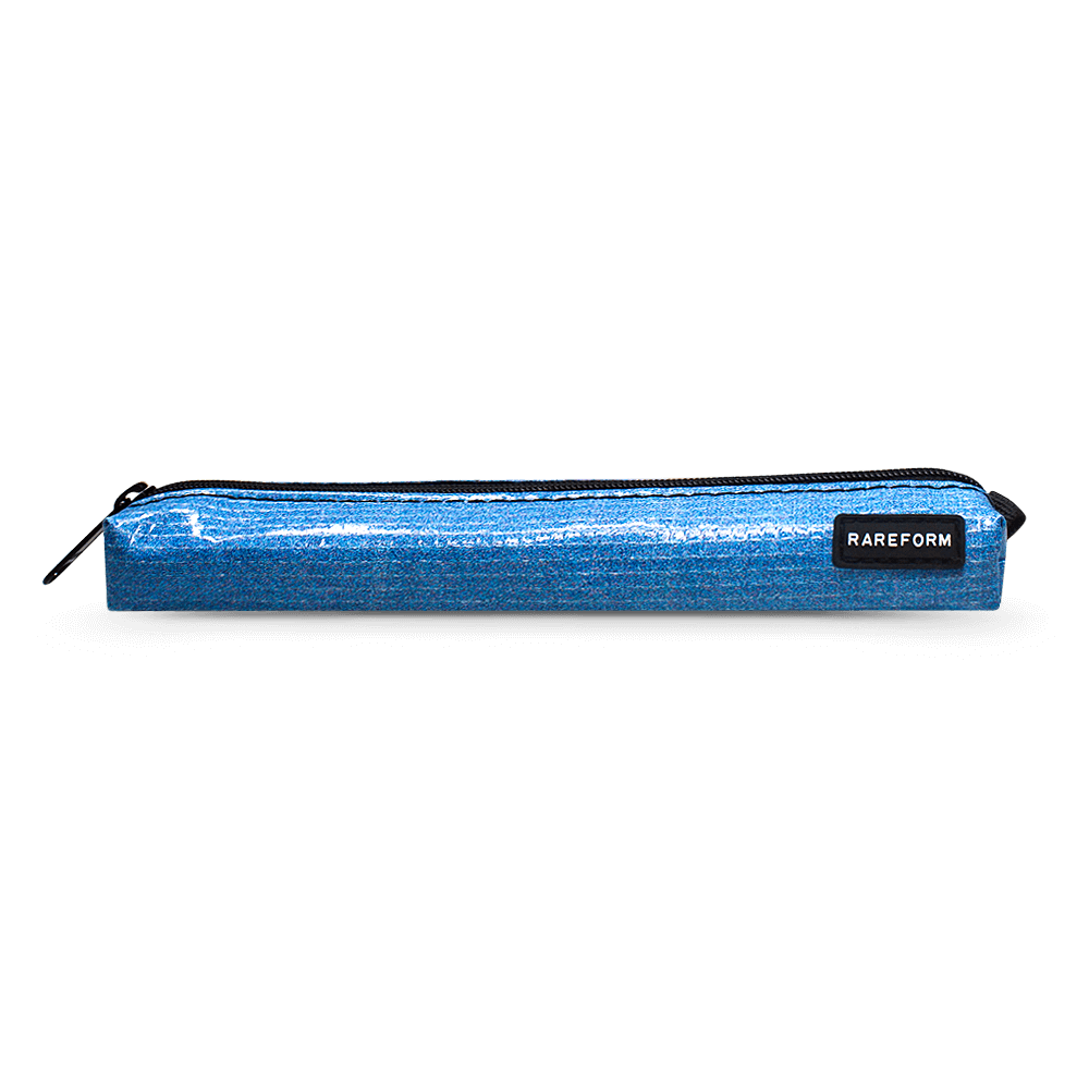 Otis Pen Pouch