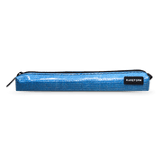 Otis Pen Pouch