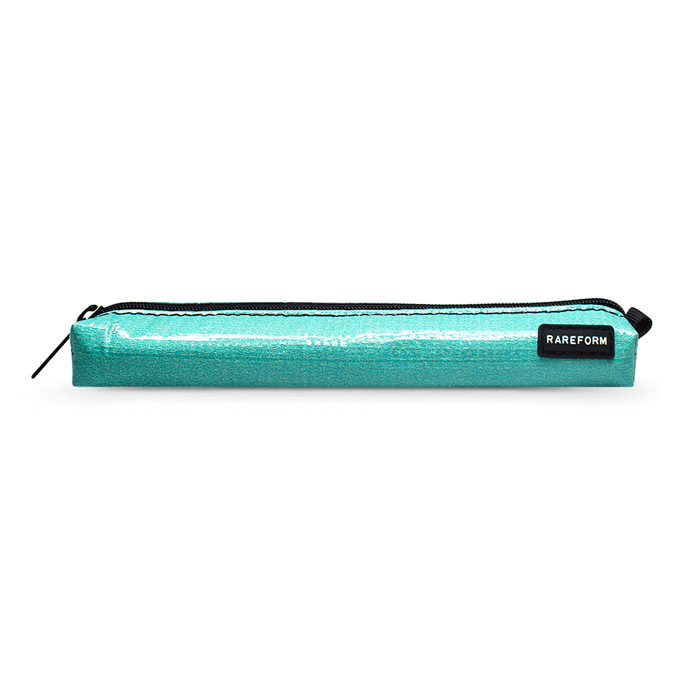 Otis Pen Pouch