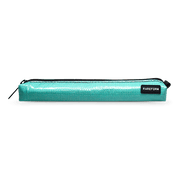 Otis Pen Pouch