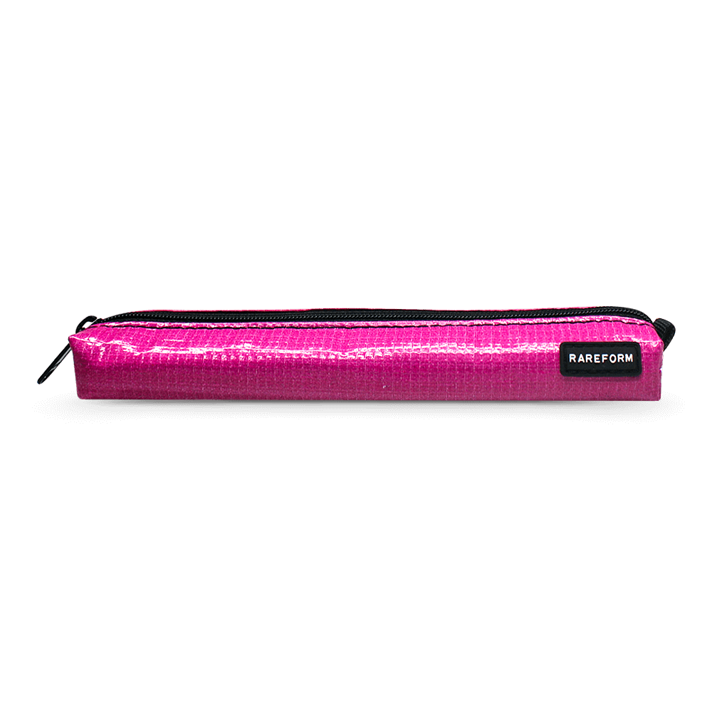Otis Pen Pouch
