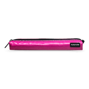 Otis Pen Pouch