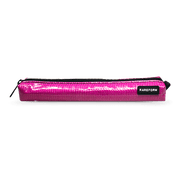 Otis Pen Pouch