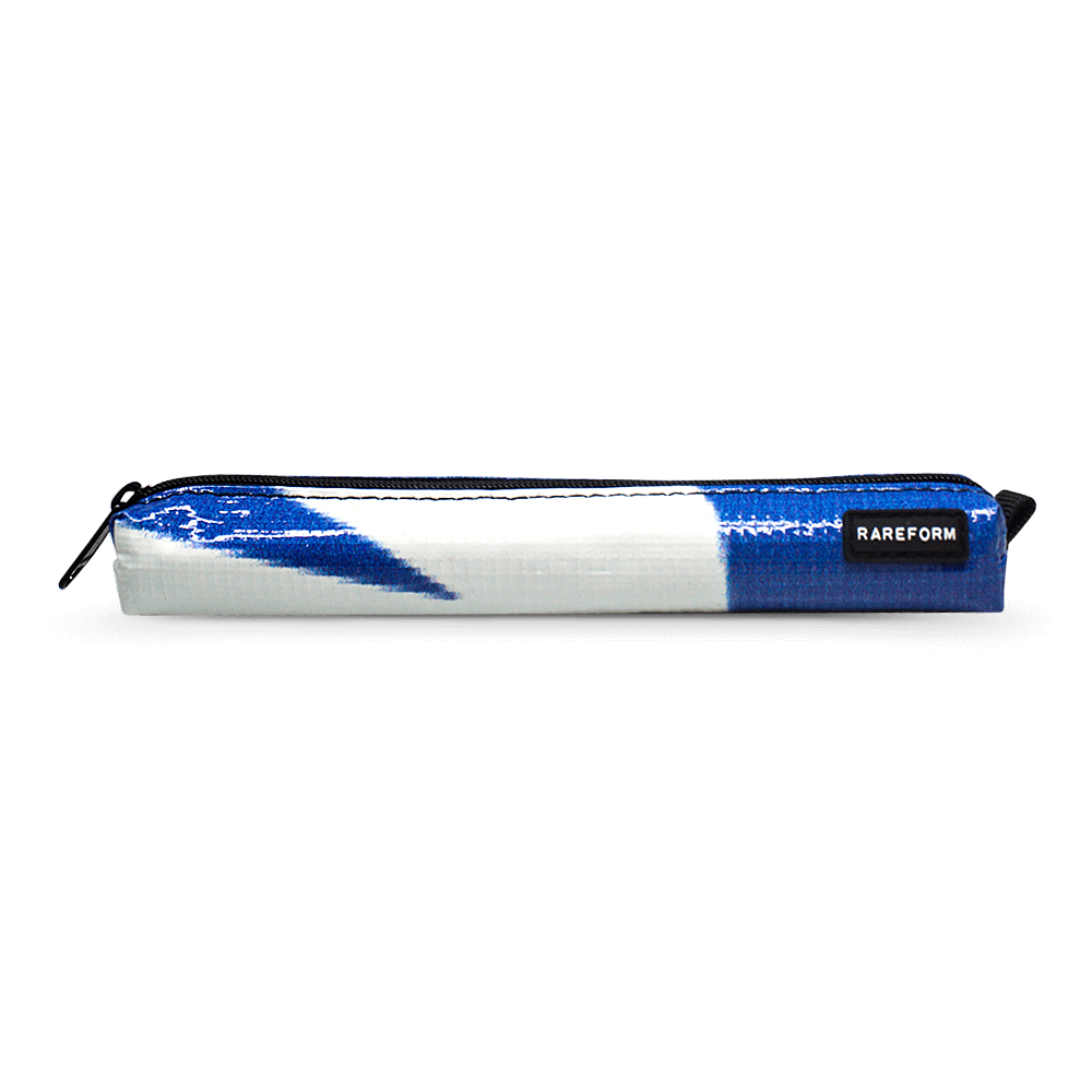 Otis Pen Pouch