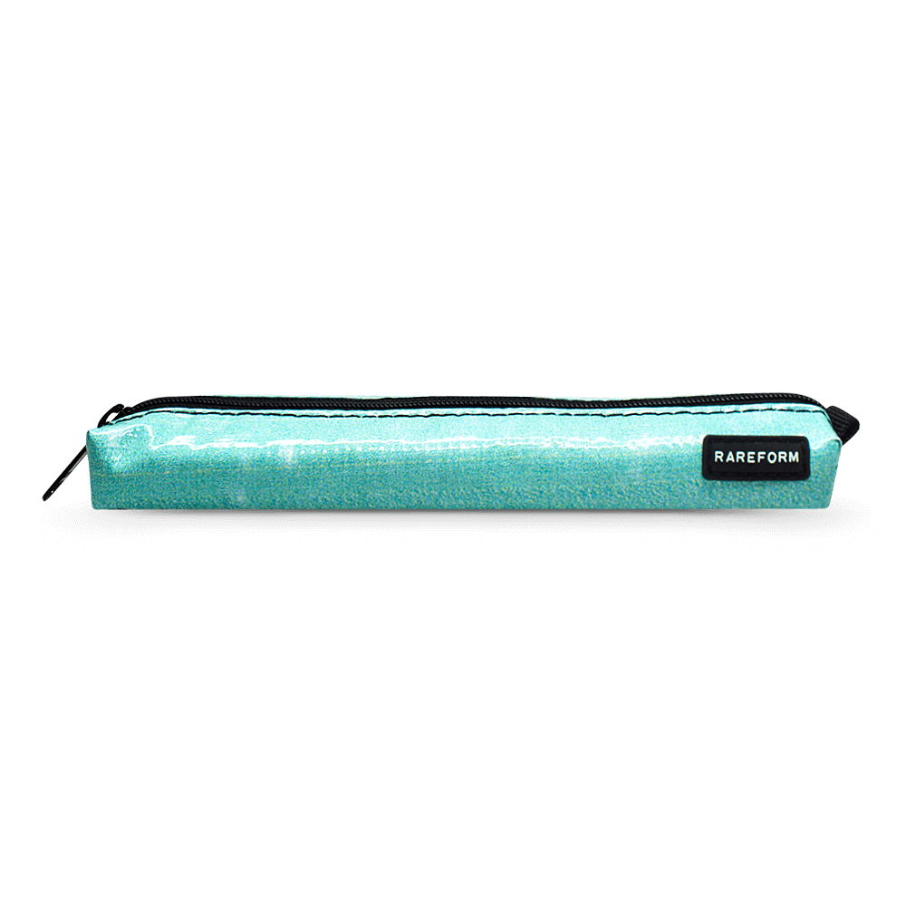 Otis Pen Pouch