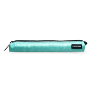 Otis Pen Pouch