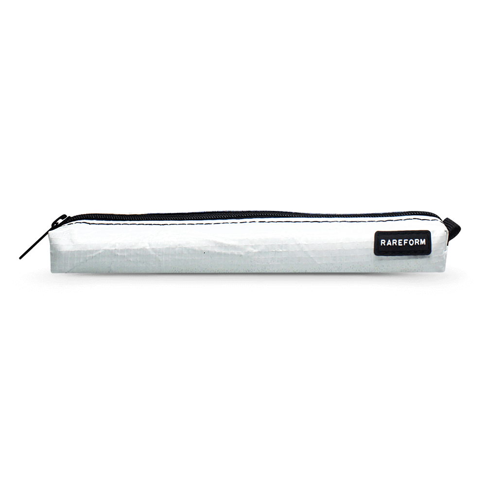 Otis Pen Pouch