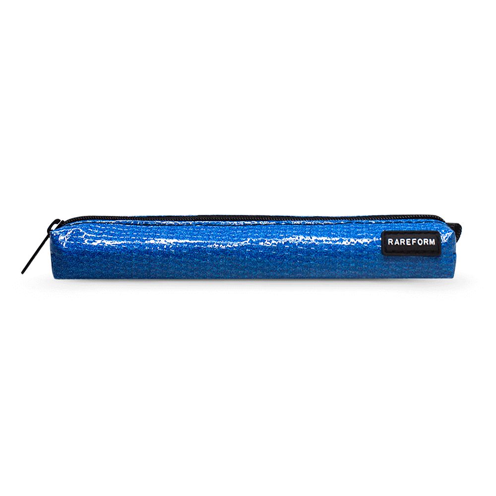 Otis Pen Pouch