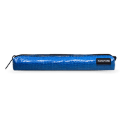 Otis Pen Pouch