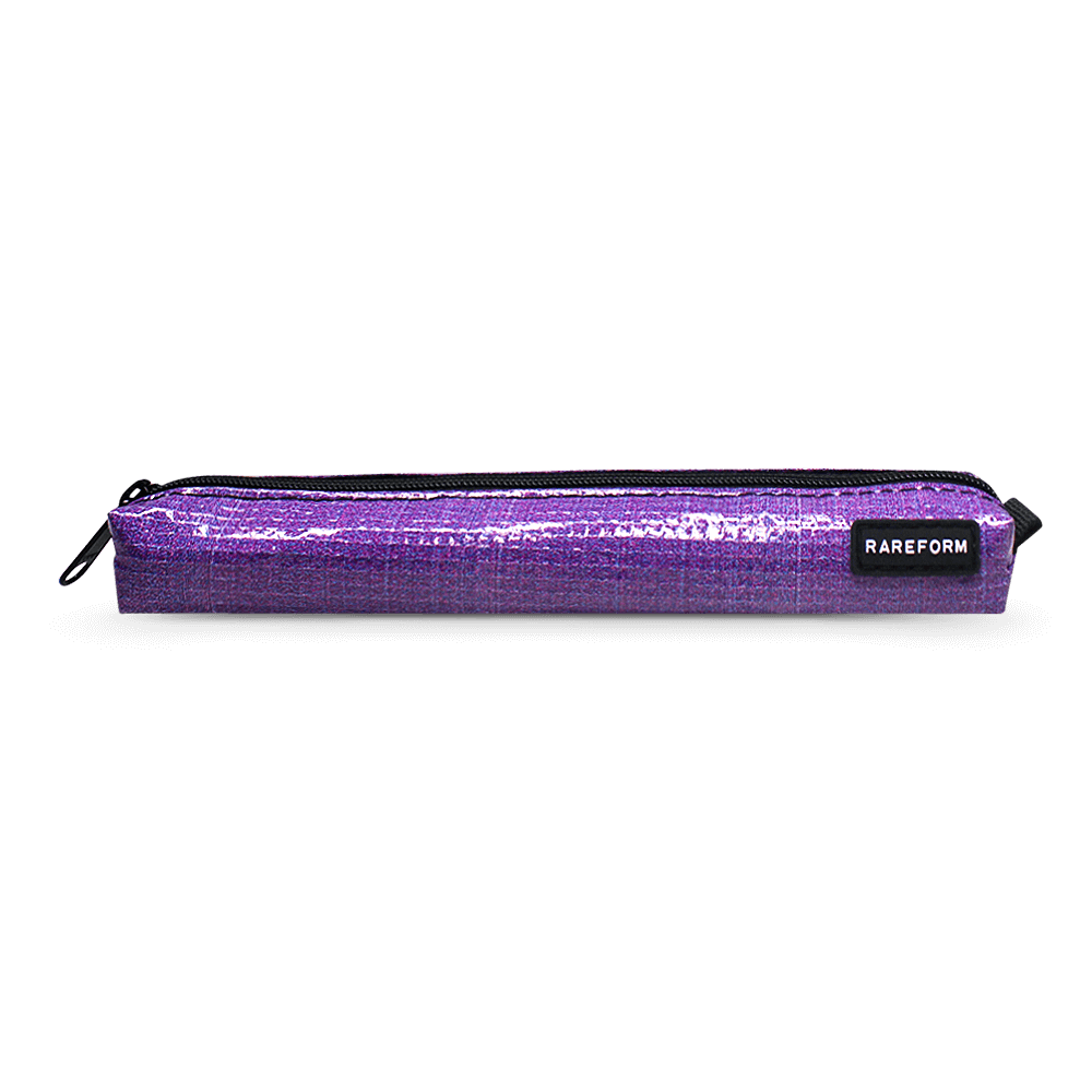 Otis Pen Pouch