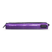 Otis Pen Pouch