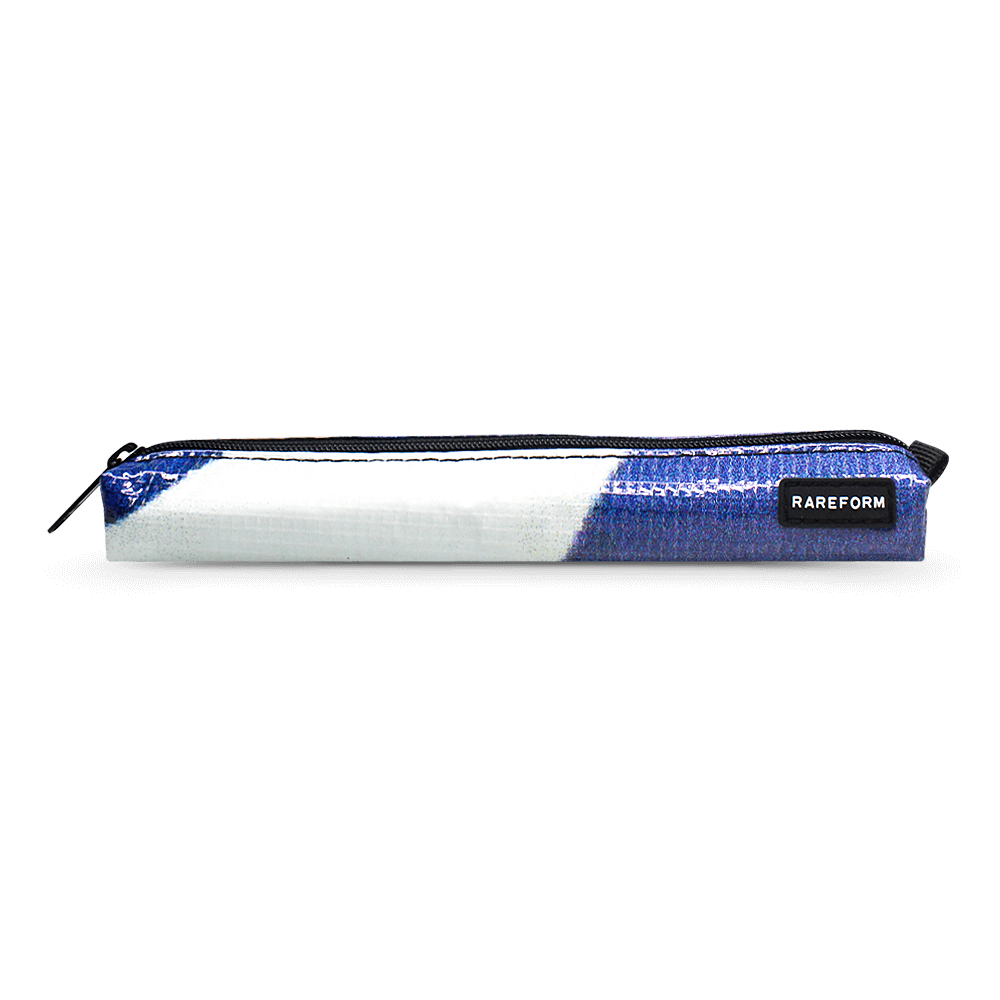 Otis Pen Pouch
