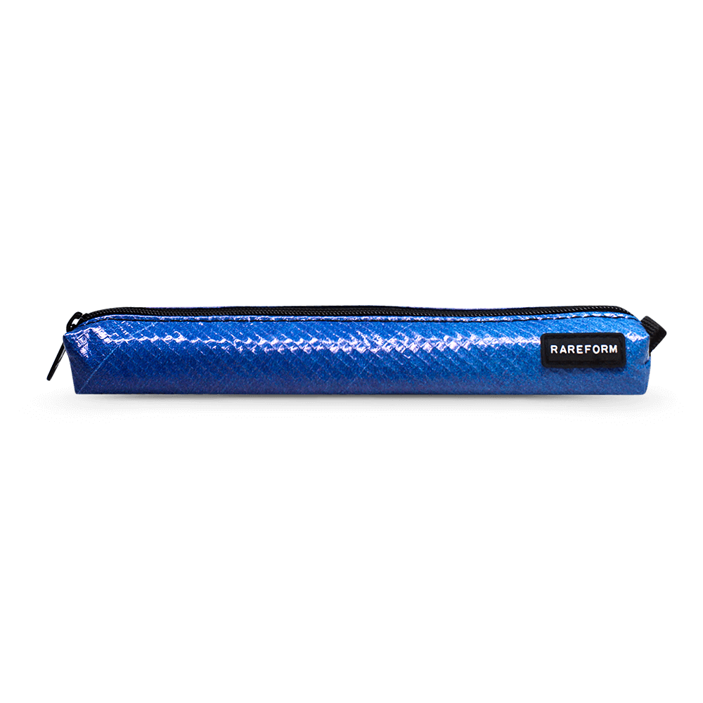 Otis Pen Pouch