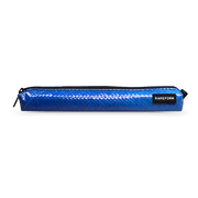 Otis Pen Pouch
