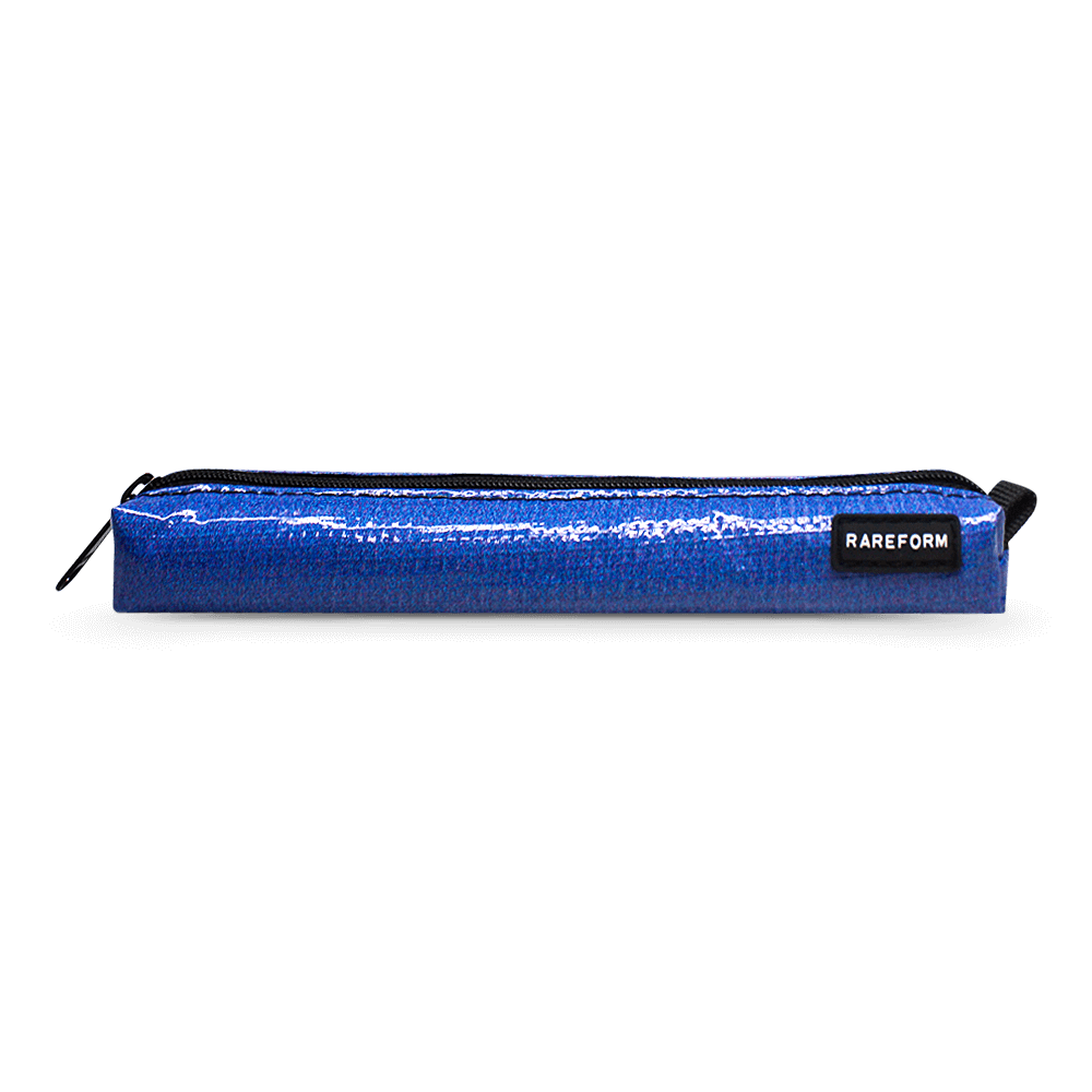 Otis Pen Pouch