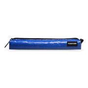 Otis Pen Pouch