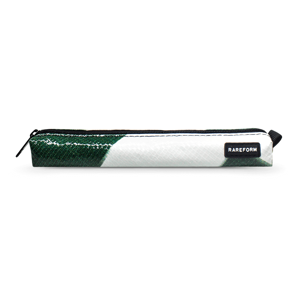 Otis Pen Pouch