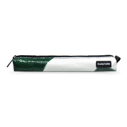 Otis Pen Pouch