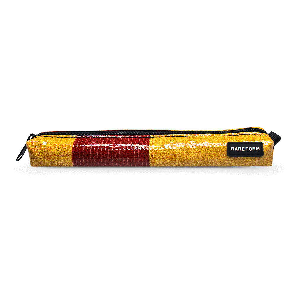 Otis Pen Pouch