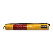 Otis Pen Pouch