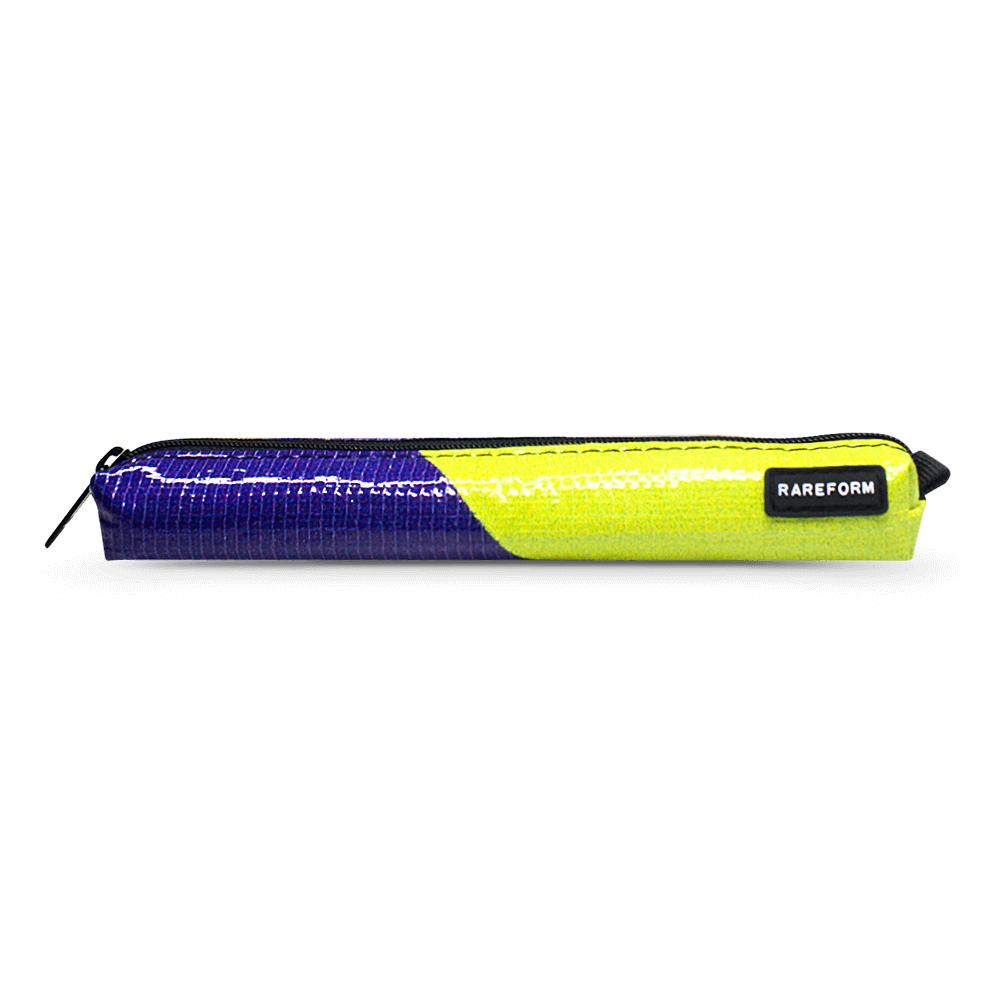 Otis Pen Pouch