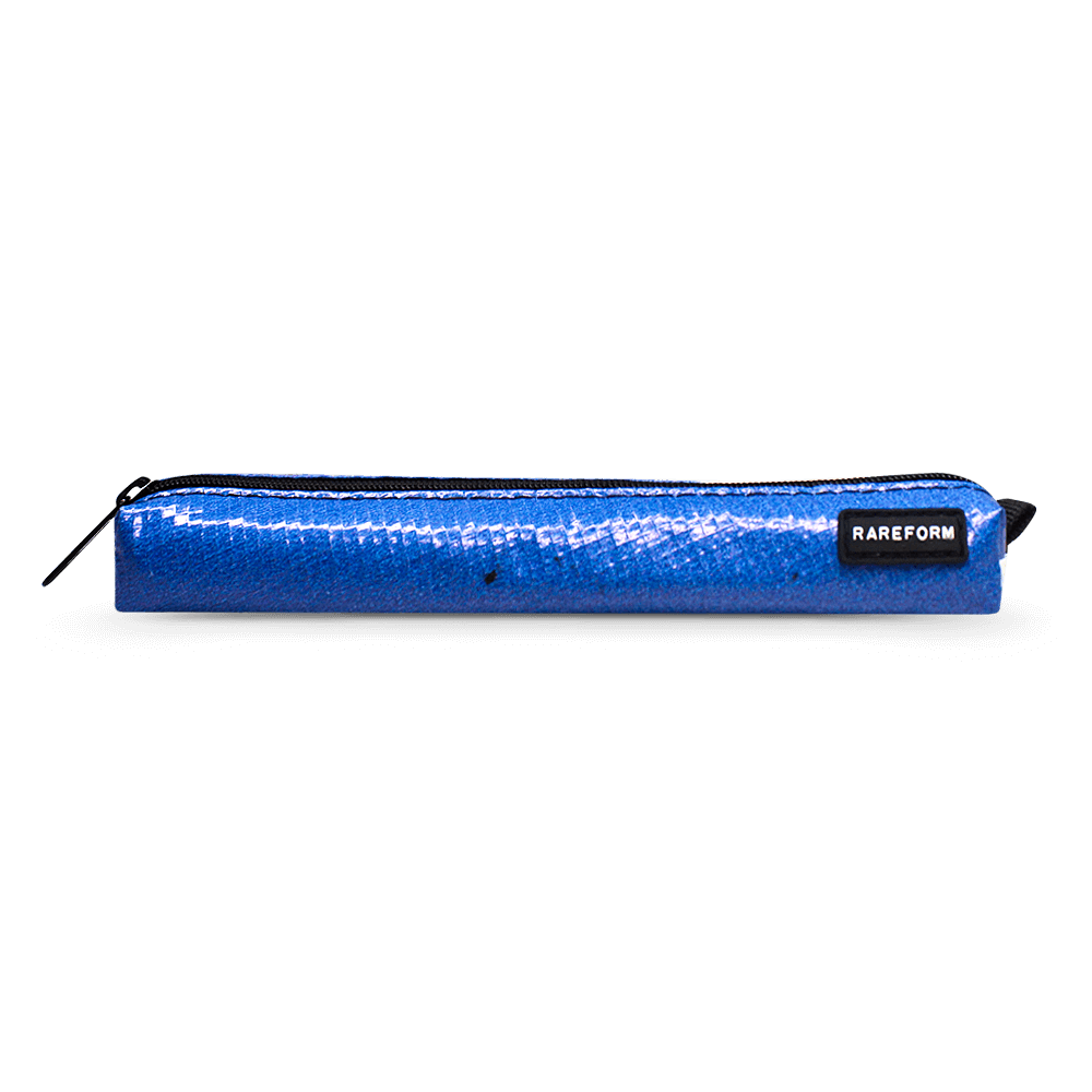 Otis Pen Pouch