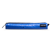 Otis Pen Pouch