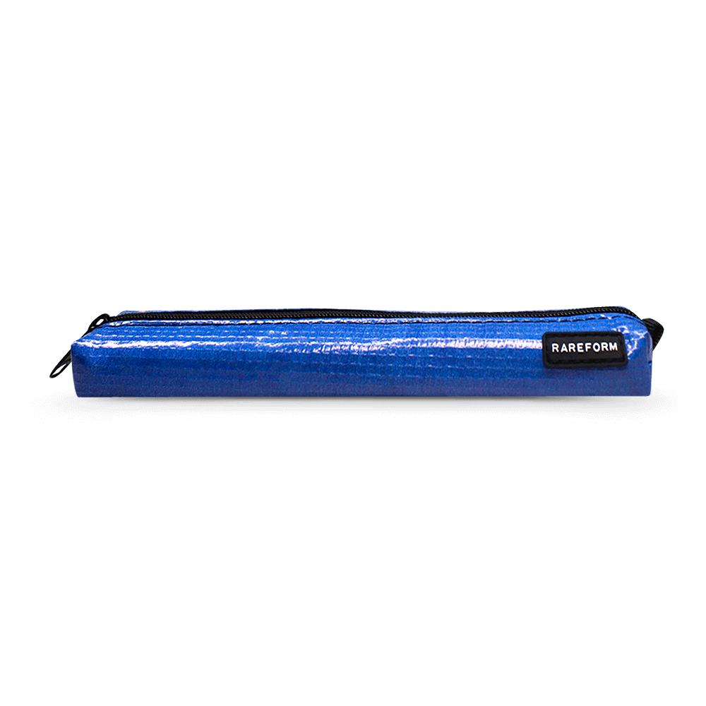 Otis Pen Pouch