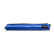 Otis Pen Pouch