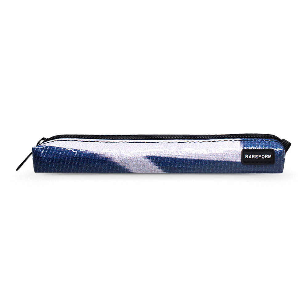 Otis Pen Pouch
