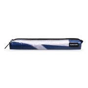 Otis Pen Pouch