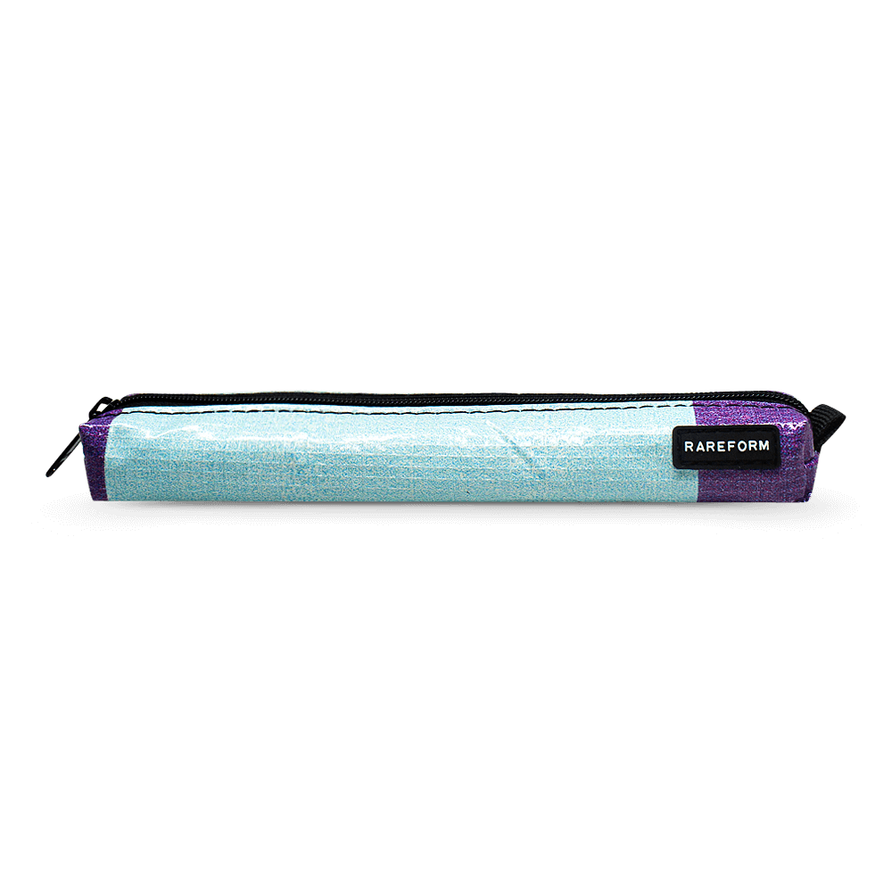 Otis Pen Pouch