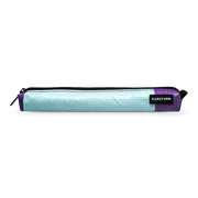 Otis Pen Pouch
