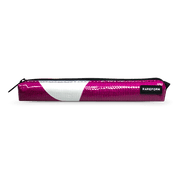 Otis Pen Pouch