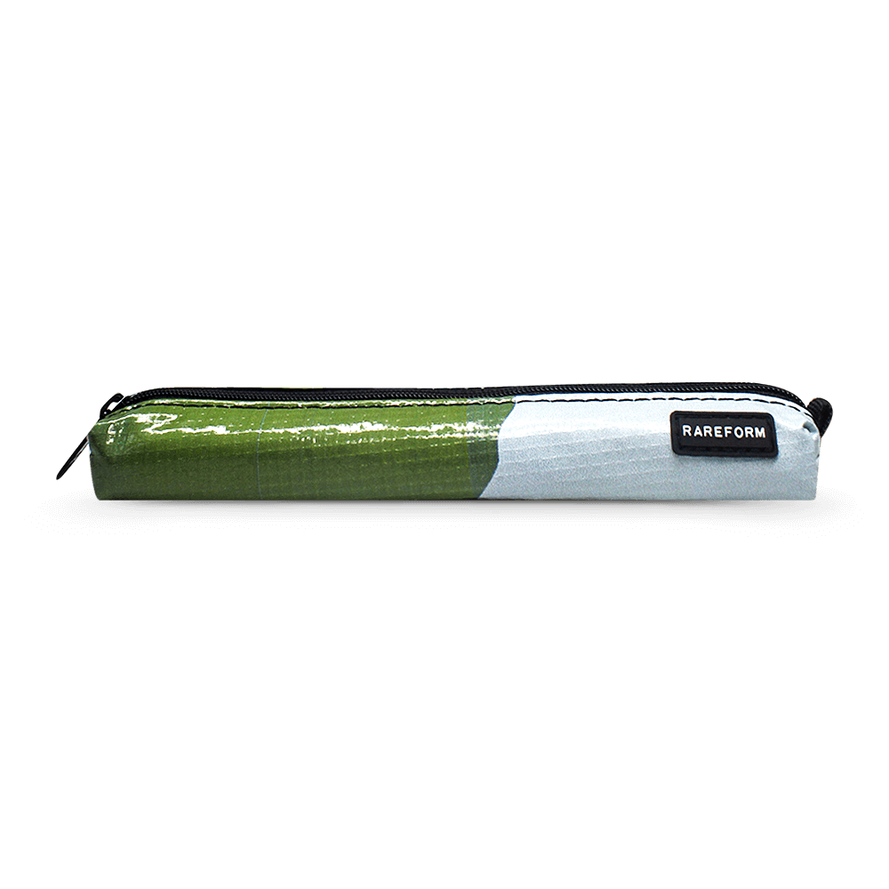 Otis Pen Pouch