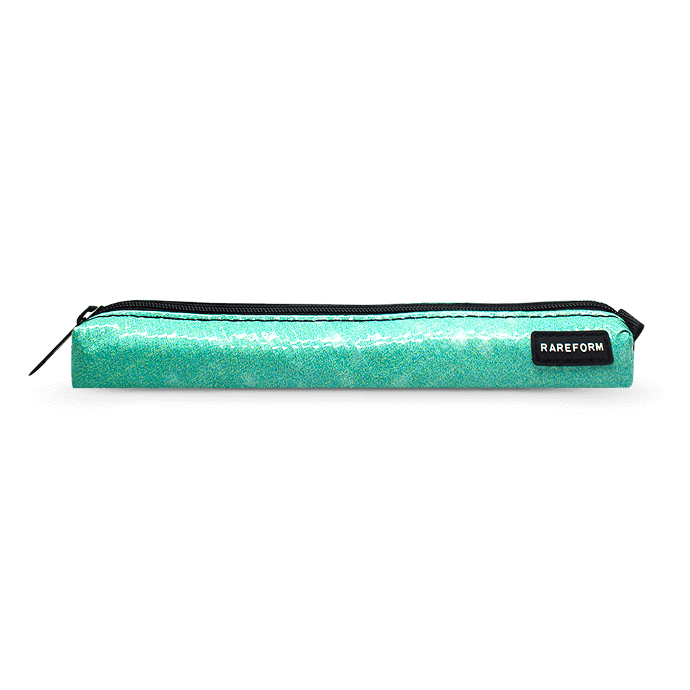 Otis Pen Pouch